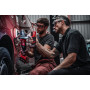 Аккумуляторный фонарь для цветоподбора MILWAUKEE  M12 CML-401 4933479366