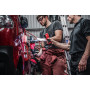 Аккумуляторный фонарь для цветоподбора MILWAUKEE  M12 CML-401 4933479366
