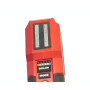 Аккумуляторный фонарь для цветоподбора MILWAUKEE  M12 CML-401 4933479366