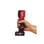 Аккумуляторный фонарь для цветоподбора MILWAUKEE  M12 CML-401 4933479366