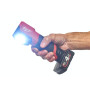 Аккумуляторный фонарь для цветоподбора MILWAUKEE  M12 CML-401 4933479366