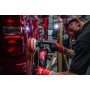 Аккумуляторный фонарь для цветоподбора MILWAUKEE  M12 CML-401 4933479366