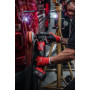 Аккумуляторный фонарь для цветоподбора MILWAUKEE  M12 CML-401 4933479366