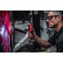 Аккумуляторный фонарь для цветоподбора MILWAUKEE  M12 CML-401 4933479366