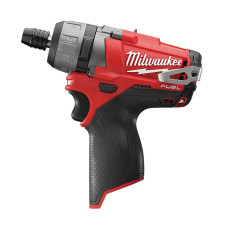 Аккумуляторный шуруповерт MILWAUKEE M12 CD-0 4933440450