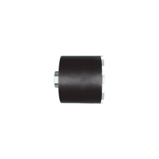 Свердло алмазне DCHX 68 1 1/4" (сухе алмазне свердло) (1 шт.)