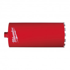 Алмазная коронка MILWAUKEE WCHP 250 (1 шт)