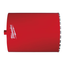 Алмазная коронка MILWAUKEE WCHP 350 (1 шт)