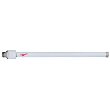 Алмазная коронка MILWAUKEE WCHP-TK 25мм (для MX FUEL)  - 1/2˝ G замена для (4932352082) (1 шт)