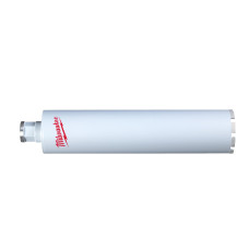 Алмазная коронка MILWAUKEE WCHP-TK 91мм (для MX FUEL)  - 1 1/4˝ UNC замена для (4932352737) (1 шт)