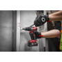Акумуляторний безщітковий дриль-шурупокрут M18 BLDD2-502X MILWAUKEE 4933464515
