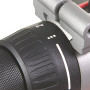 Акумуляторний безщітковий дриль-шурупокрут M18 BLDD2-502X MILWAUKEE 4933464515