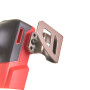 Акумуляторний безщітковий дриль-шурупокрут M18 BLDD2-502X MILWAUKEE 4933464515