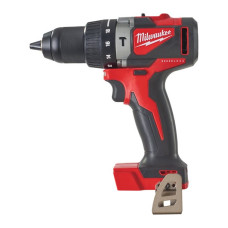 Аккумуляторная бесщеточная ударная дрель M18 BLPD2-0X MILWAUKEE 4933464516