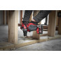 Акумуляторний безщітковий ударний дриль-шурупокрут M18 BLPD2-0X MILWAUKEE 4933464516