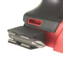 Акумуляторний ударний безщітковий дриль-шурупокрут M18 BLPD2-502X MILWAUKEE 4933464517