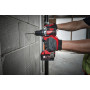 Акумуляторний ударний безщітковий дриль-шурупокрут M18 BLPD2-502X MILWAUKEE 4933464517