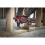 Акумуляторний ударний безщітковий дриль-шурупокрут M18 BLPD2-502X MILWAUKEE 4933464517