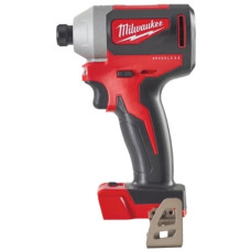 Аккумуляторный бесщеточный импульсный винтоверт M18™ MILWAUKEE 4933464519