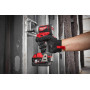 Акумуляторний безщітковий імпульсний гвинтоверт MILWAUKEE  M18™ 4933464519