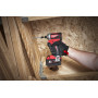 Акумуляторний безщітковий імпульсний гвинтоверт MILWAUKEE  M18™ 4933464519