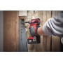 Акумуляторний безщітковий імпульсний гвинтоверт MILWAUKEE  M18™ 4933464519