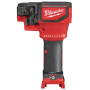Аккумуляторный бесщеточный шпилькорез M18 BLTRC-0X MILWAUKEE 4933471150
