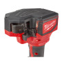 Аккумуляторный бесщеточный шпилькорез M18 BLTRC-0X MILWAUKEE 4933471150