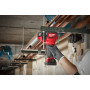 Аккумуляторный бесщеточный шпилькорез M18 BLTRC-0X MILWAUKEE 4933471150