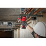 Аккумуляторный бесщеточный шпилькорез M18 BLTRC-0X MILWAUKEE 4933471150