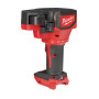 Аккумуляторный бесщеточный шпилькорез M18 BLTRC-522X MILWAUKEE 4933471151