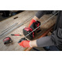 Аккумуляторный бесщеточный шпилькорез M18 BLTRC-522X MILWAUKEE 4933471151