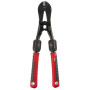 Болторез с телескопическими рукоятками 36-46 см MILWAUKEE 4932464850