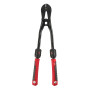 Болторез с телескопическими рукоятками 36-46 см MILWAUKEE 4932464850