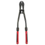 Болторез с телескопическими рукоятками 61-76 см MILWAUKEE 4932464851