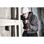 Акумуляторний гайкокрут безщітковий MILWAUKEE M18 CBLID-0 4933464476