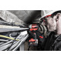 Акумуляторний гайкокрут безщітковий MILWAUKEE M18 CBLID-0 4933464476