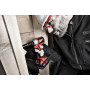 Акумуляторний гайкокрут безщітковий MILWAUKEE M18 CBLID-0 4933464476