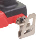 Акумуляторний гайкокрут безщітковий MILWAUKEE M18 CBLID-0 4933464476