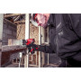Акумуляторний гвинтоверт імпульсний субкомпактний момент MILWAUKEE M12 FUEL FID-0 4933459822