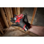 Акумуляторний гвинтоверт імпульсний субкомпактний MILWAUKEE M12 FUEL FID-202X 4933459823