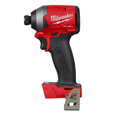 Аккумуляторный винтоверт импульсный MILWAUKEE  M18 FID2-0Х FUEL™ HEX 4933464087