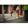Акумуляторний гвинтоверт імпульсний MILWAUKEE M18 FID2-0Х FUEL™ HEX 4933464087