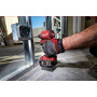 Акумуляторний гвинтоверт імпульсний MILWAUKEE M18 FID2-0Х FUEL™ HEX 4933464087