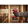 Акумуляторний гвинтоверт імпульсний MILWAUKEE M18 FID2-0Х FUEL™ HEX 4933464087