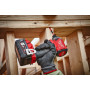 Акумуляторний гвинтоверт імпульсний MILWAUKEE M18 FID2-0Х FUEL™ HEX 4933464087