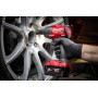 Акумуляторний гайковерт високомоментний MILWAUKEE 3/8" (745 Hm) М18 FMTIW2F38-0X (каркас) 4933479153