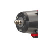 Акумуляторний гайковерт високомоментний MILWAUKEE 3/8" (745 Hm) М18 FMTIW2F38-0X (каркас) 4933479153