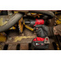 Акумуляторний гайковерт високомоментний MILWAUKEE 3/8" (745 Hm) М18 FMTIW2F38-0X (каркас) 4933479153
