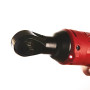 Акумуляторний гайкокрут кутовий MILWAUKEE M12 IR-201B 4933441720